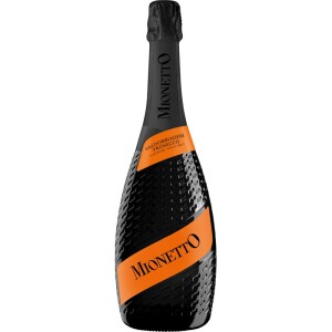 Product detail of Mionetto Valdobbiadene Prosecco Superiore DOCG brut