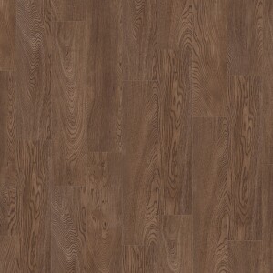 Product detail of Gerflor Creation 30 Royal Oak Coffee 0740