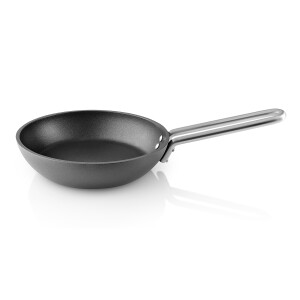 Product detail of Nepřilnavá pánev PROFESSIONAL 20 cm, s nerezovou rukojetí , Eva Solo