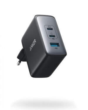 Product detail of Anker PowerPort III 3-Port 100W