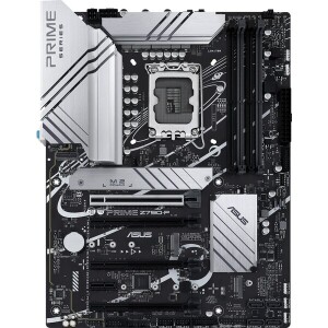 Product detail of ASUS PRIME Z790-P-CSM Intel Z790