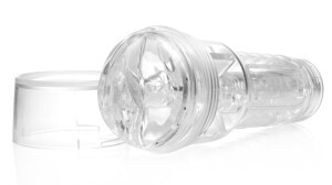 Product detail of Masturbátor Fleshlight Ice Lady Crystal