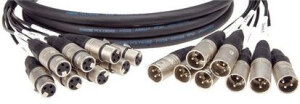 Product detail of Klotz S08FM006