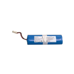 Product detail of ETA Li-ion 14,4V, 2400mAh  1227 0070