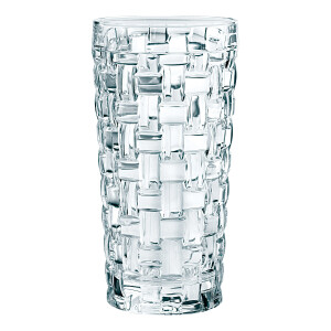 Product detail of Sklenice na long drink BOSSA NOVA, sada 4 ks, Nachtmann
