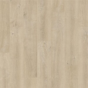 Product detail of Quick-Step Eligna Quick-Step Dub Venice béžový EL3907
