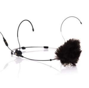 Product detail of Rode MINIFUR-HS1