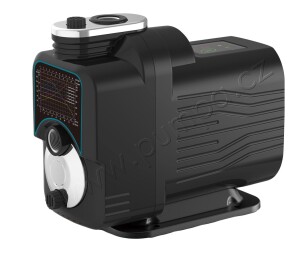 Product detail of Vodárna s frekvenčním měničem Leo MAC 550