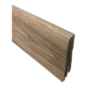Product detail of A1 Tarko 60 mm 0621