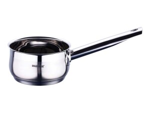 Product detail of BERGNER Rendlík nerez 16 cm Gourmet BG-6372