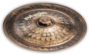 Product detail of Paiste 900 Series China 16”