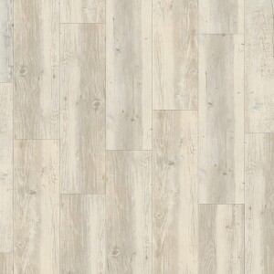 Product detail of Gerflor TopSilence Carvalho 0007