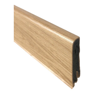 Product detail of A1 Tarko 60 mm 2677