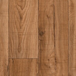 Product detail of TEX 380 Royal Oak 567