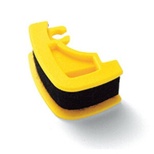 Product detail of Pearl CAM-YL