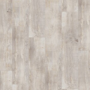 Product detail of Gerflor Creation 55 Arena 0060