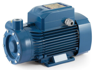 Product detail of Pedrollo PQ 3000 400V