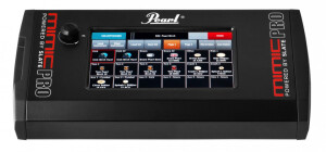 Product detail of Pearl MIMP24B Mimic Pro