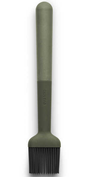 Product detail of EVA SOLO Mašlovačka Green tools