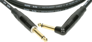 Product detail of Klotz KIKKG3.0PRSW