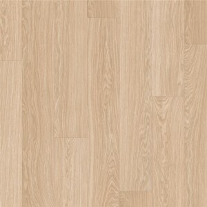Product detail of Quick-Step Alpha Vinyl Medium Planks Dub ryzí nachový AVMP40097