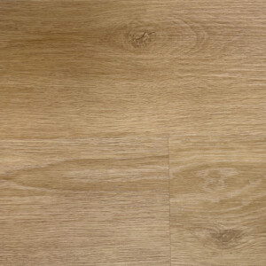 Product detail of RIGID PLUS SPC Click 22109