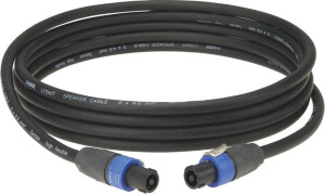 Product detail of Klotz SC5-20SW