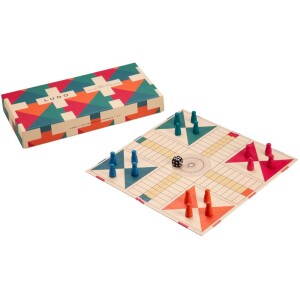 Product detail of Hra Ludo PLAY , Printworks