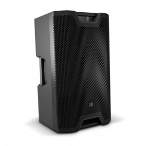 Product detail of LD Systems ICOA 15 A BT
