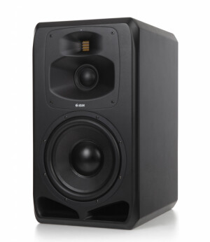 Product detail of Adam Audio S5V