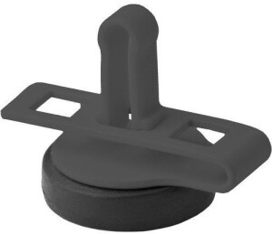 Product detail of AKG H1 black
