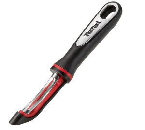 Product detail of Škrabka na zeleninu INGRENIO, Tefal