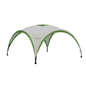 Product detail of CAMPINGAZ Párty stan EVENT SHELTER Pro L 2000038758
