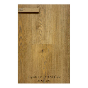 Product detail of Experto LVT 55 Dub Calle 8196L-001