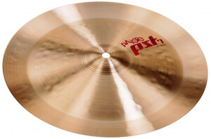 Product detail of Paiste PST 7 - China 14"