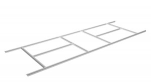 Product detail of G21 Základna G21 k domku GRAH 700 G21-63900932