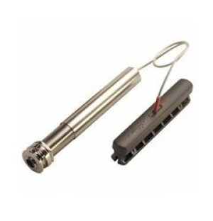 Product detail of L.R.Baggs IBEAM