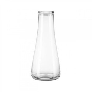 Product detail of BLOMUS Karafa BELO