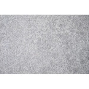 Product detail of Haogenplast bazénová 3D folie StoneFlex Ivory 25 m x 1,65 m x 1,5 mm, role