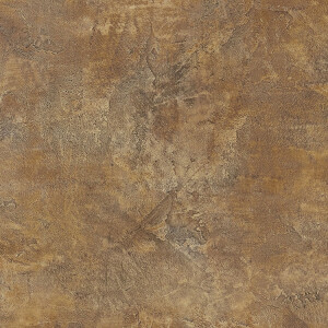 Product detail of pvc Fatra Novoflor Extra Grit 2470-4