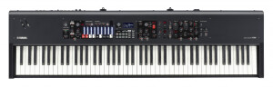 Product detail of Yamaha YC88