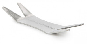 Product detail of Dunlop DGT03 System 65 Uni-wrench