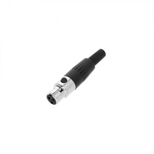 Product detail of Adam Hall 4 STAR C XF3 MINI