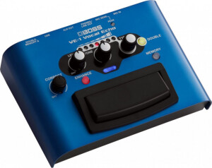 Product detail of Boss VE-1