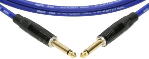 Product detail of Klotz KIKKG4.5PPBL