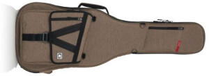 Product detail of Gator GT-Electric Tan