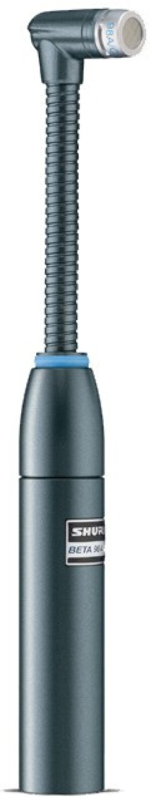 Product detail of Shure BETA 98AMPC