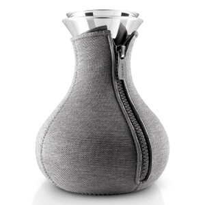 Product detail of EVA SOLO Čajovar Tea maker 1,0 l šedý