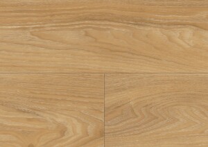 Product detail of Dub Summer Golden DB00118