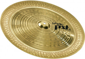 Product detail of Paiste PST 3 - China 18"